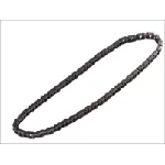 Lanac razvoda SWAG SW99110036 IC-A360B7