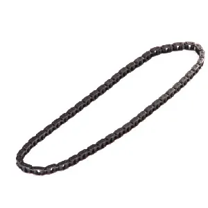 Lanac razvoda SWAG SW99110036 IC-A360B7