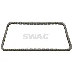 Lanac razvoda SWAG SW99110036 IC-A360B7
