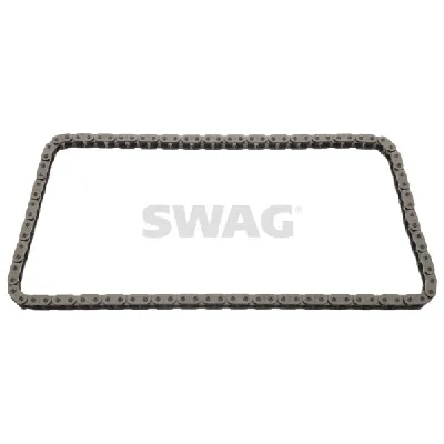 Lanac razvoda SWAG SW99110036 IC-A360B7