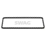 Lanac razvoda SWAG SW99110043 IC-A3610B