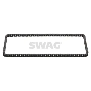 Lanac razvoda SWAG SW99110043 IC-A3610B