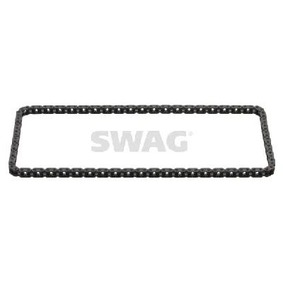 Lanac razvoda SWAG SW99110043 IC-A3610B