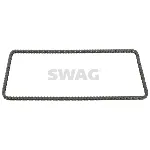 Lanac razvoda SWAG SW99110138 IC-A360DA
