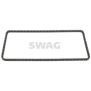 Lanac razvoda SWAG SW99110138 IC-A360DA
