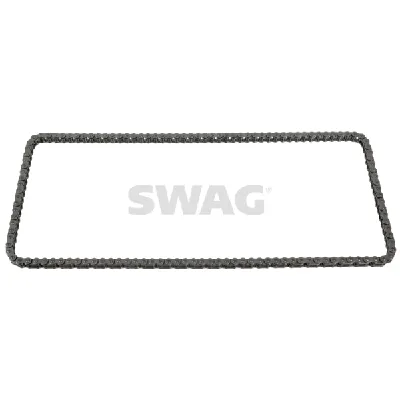 Lanac razvoda SWAG SW99110138 IC-A360DA