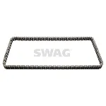 Lanac razvoda SWAG SW99110146 IC-A360BB