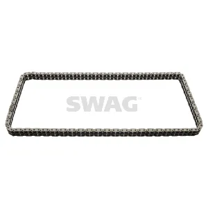Lanac razvoda SWAG SW99110146 IC-A360BB