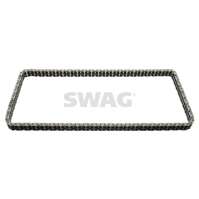 Lanac razvoda SWAG SW99110146 IC-A360BB