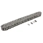 Lanac razvoda SWAG SW99110150 IC-A360F1