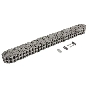 Lanac razvoda SWAG SW99110150 IC-A360F1