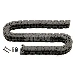 Lanac razvoda SWAG SW99110150 IC-A360F1