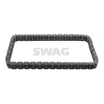 Lanac razvoda SWAG SW99110170 IC-A360C1