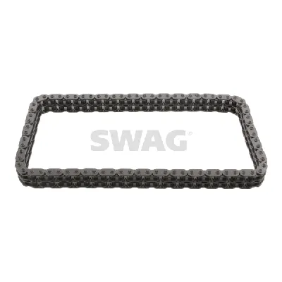 Lanac razvoda SWAG SW99110170 IC-A360C1