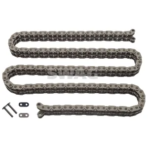 Lanac razvoda SWAG SW99110183 IC-BEDD47