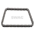 Lanac razvoda SWAG SW99110200 IC-A360E1