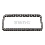 Lanac razvoda SWAG SW99110201 IC-A360C9
