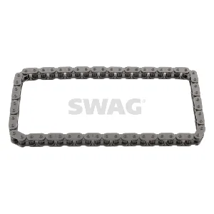 Lanac razvoda SWAG SW99110201 IC-A360C9