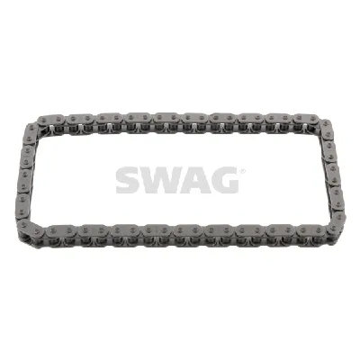 Lanac razvoda SWAG SW99110201 IC-A360C9