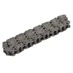 Lanac razvoda SWAG SW99110201 IC-A360C9