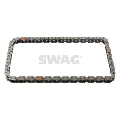 Lanac razvoda SWAG SW99110206 IC-A72CF2