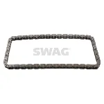 Lanac razvoda SWAG SW99110207 IC-A360C7