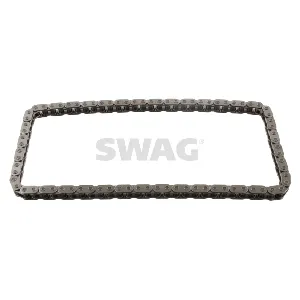Lanac razvoda SWAG SW99110207 IC-A360C7