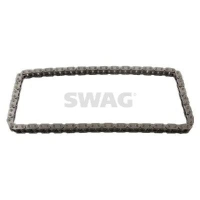 Lanac razvoda SWAG SW99110207 IC-A360C7