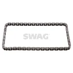 Lanac razvoda SWAG SW99110208 IC-A360EF