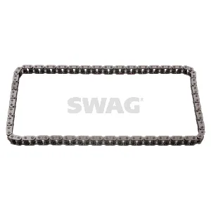 Lanac razvoda SWAG SW99110208 IC-A360EF