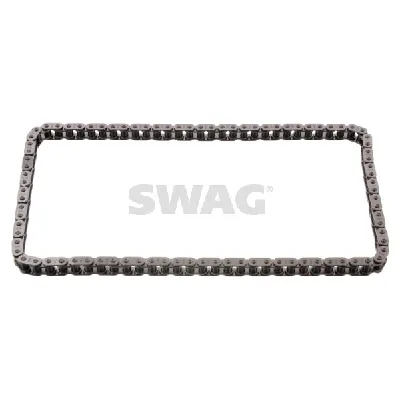 Lanac razvoda SWAG SW99110208 IC-A360EF