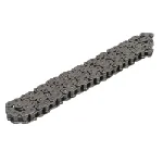 Lanac razvoda SWAG SW99110208 IC-A360EF