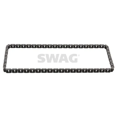 Lanac razvoda SWAG SW99110214 IC-A360CA