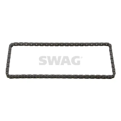 Lanac razvoda SWAG SW99110217 IC-A360BA