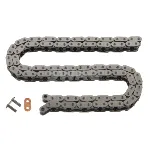 Lanac razvoda SWAG SW99110219 IC-A360E4