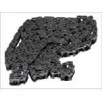 Lanac razvoda SWAG SW99110230 IC-A360EA