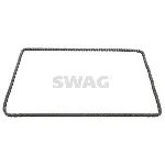 Lanac razvoda SWAG SW99110230 IC-A360EA
