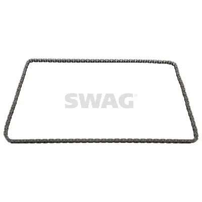 Lanac razvoda SWAG SW99110230 IC-A360EA