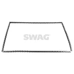 Lanac razvoda SWAG SW99110230 IC-A360EA