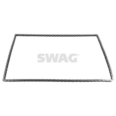 Lanac razvoda SWAG SW99110230 IC-A360EA