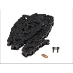 Lanac razvoda SWAG SW99110252 IC-A36104