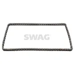 Lanac razvoda SWAG SW99110261 IC-A360FD