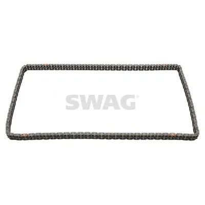 Lanac razvoda SWAG SW99110261 IC-A360FD