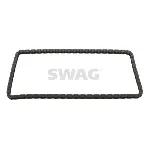 Lanac razvoda SWAG SW99110314 IC-D9D922