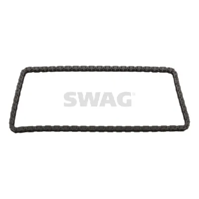 Lanac razvoda SWAG SW99110314 IC-D9D922