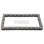 Lanac razvoda SWAG SW99110334 IC-A077FA