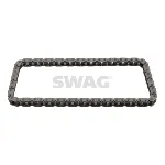 Lanac razvoda SWAG SW99110345 IC-B8D867