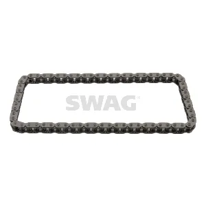 Lanac razvoda SWAG SW99110345 IC-B8D867