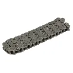 Lanac razvoda SWAG SW99110345 IC-B8D867