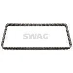 Lanac razvoda SWAG SW99110373 IC-AA21E5